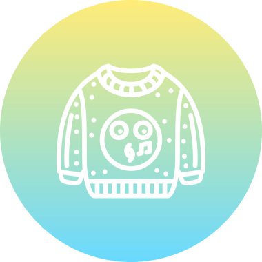 Whistle Premium Dengeli Ürün Tasarımı Nesnesi