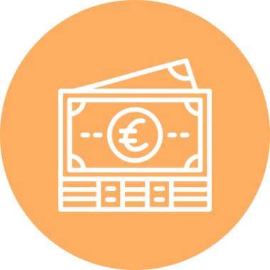 Martinique Notları Minimum Yüksek Çözünürlüklü Vektör Düzeni