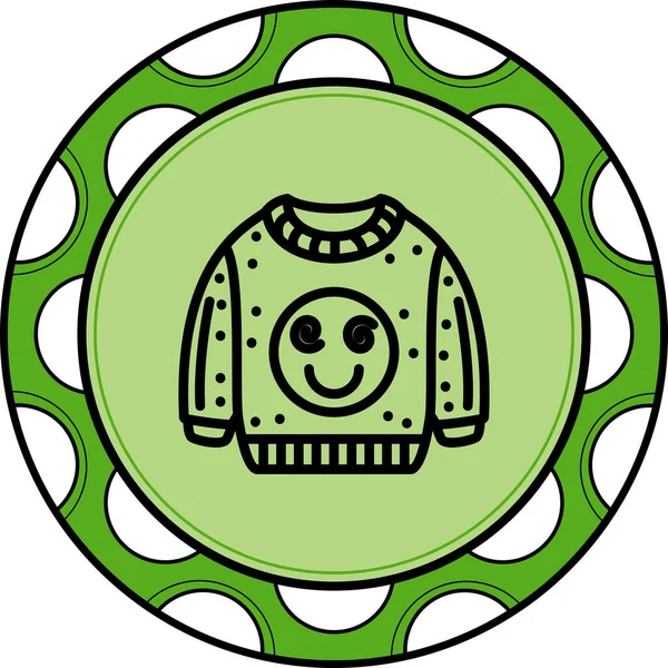 Hipnotize edilmiş Premium Dengeli Ürün Tasarımı Nesnesi