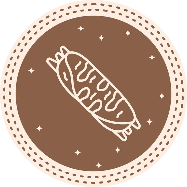 Flautas Özelleştirilmiş Asgari Arayüz Tasarımı Elemanı