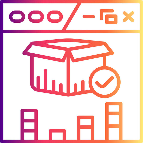 Trending Product Elegant Balanced Flat Art Feature