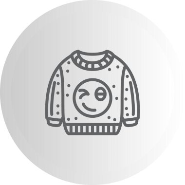 Wink Yenilikçi Çağdaş Web Tasarımı Düzeni