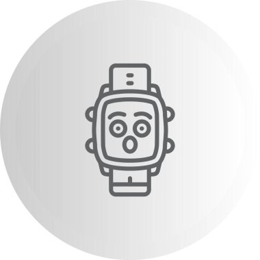 Sürpriz Çevirmeli Profesyonel Asgari Yaratıcı Nesneyi İzle