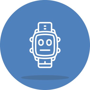 Nötr Çevirmeli Yaratıcı Dinamik Web Tasarımı Nesnesini İzle