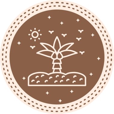 Oasis Dinamik Kullanıcı Odaklı Grafik Özelliği