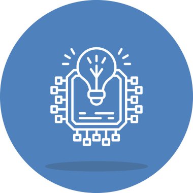 Eğitim Veri Yaratıcı Eşsiz Markalaştırma Vektörü Elemanı