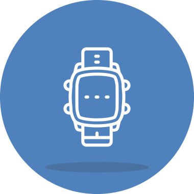 Akıllı Saat Daha Şık Profesyonel Yaratıcı Sanat Nesnesi