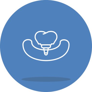 Sinüs Kaldırma Profesyonel Temiz Düz Grafik Özelliği