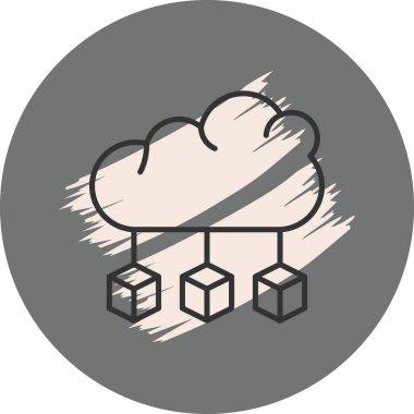 Cloud Microservices Yenilikçi Minimum Ürün Tasarımı Düzeni