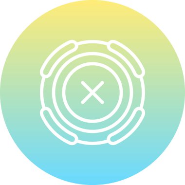 Çoklu Premium Özel Ürün Tasarım Düzeni