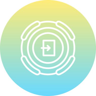 Premium Özel Ürün Tasarım Düzeninden Çık