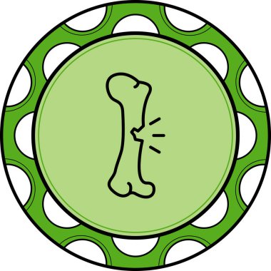 Çatlak Yüksek Kaliteli Modern Tasarım Düzeni