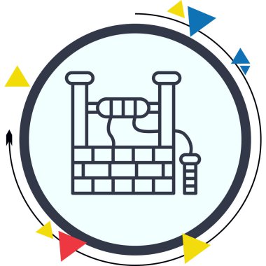 Peki Belirgin Asgari Markalaştırma Vektör Varlığı