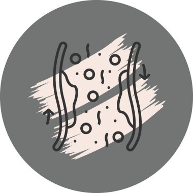 Plaket Geliştirme Premium Dengeli Ürün Tasarımı Nesnesi