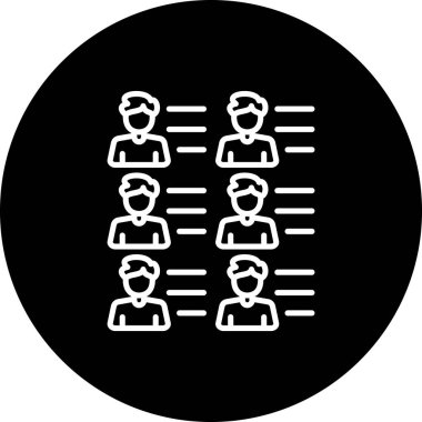 Bölüm Premium Özel Ürün Tasarım Düzenini Gözden Geçir