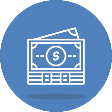 Avusturya Şili Notları Dinamik Web Sanat Düzenlemesi