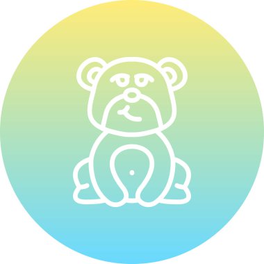 Wry Smile Yenilikçi Çağdaş Web Tasarımı Düzeni