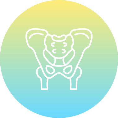 Kalça Eklemli Profesyonel Düz Sanat Düzeni