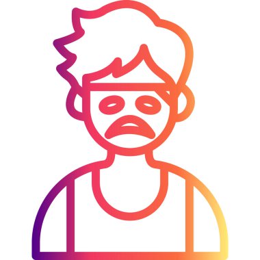 Hasta Çocuk Özel Yenilikçi Marka Tasarımı