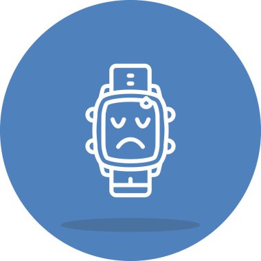 Dissapointment Ara Dinamik Kullanıcı Odaklı Grafik Özelliğini İzle