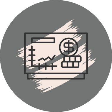 Karlı Büyüme Yüksek Kaliteli Modern Tasarım Düzeni