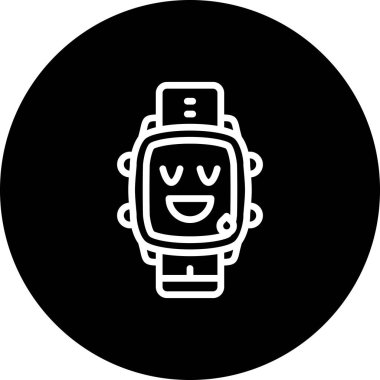 Yüksek Kaliteli Özel Vektör Tasarımı İzle