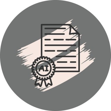 AI Patent Yaratıcı Dinamik Web Tasarımı Nesnesi