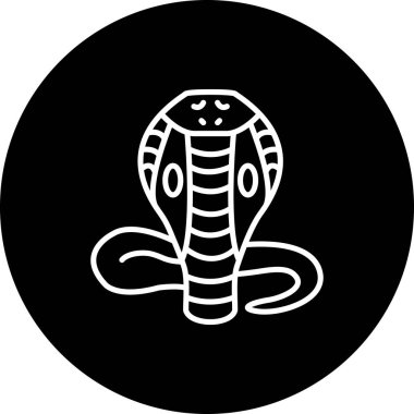 Kobra Dinamik Kullanıcı Odaklı Grafik Özelliği