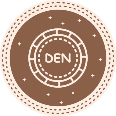 Makedonya Premium Dengeli Ürün Tasarımı Nesnesi