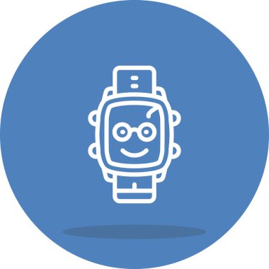 İneklerin Asgari Sayısal Grafik Sembolünü İzle