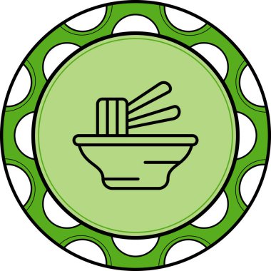 Çin Gıda Dinamik Yenilikçi Web Tasarım Elemanı