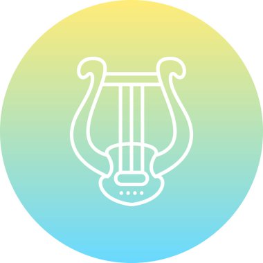 Lyre Yüksek Çözünürlüklü Dinamik Tasarım Düzeni