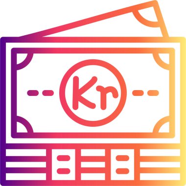 İsveç Krona Notları Dengeli Kullanıcı Odaklı Yaratıcı Varlık