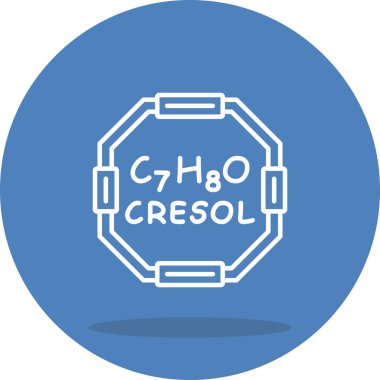 Cresol Gösterişli Modern Yaratıcı Sanat Düzeni