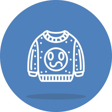 Karışık Yaratıcı Fonksiyonel Web Grafik Sembolü