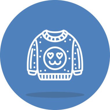 Aşkta İşlevsel Web Tasarımı Düzeni