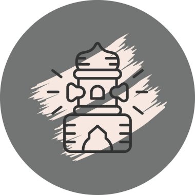 Adhan Profesyonel Temizlik Arayüzü Grafik Özelliği