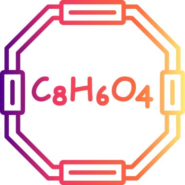 Tereftalik Asit Yenilikçi Çağdaş Web Tasarımı Düzeni