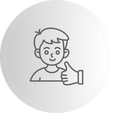 Müşteri Memnuniyeti Yüksek Kaliteli Özel Vektör Tasarımı