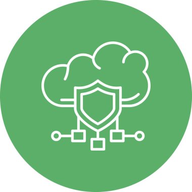 Bulut Güvenliği Sofistike Web Tasarım Özelliği