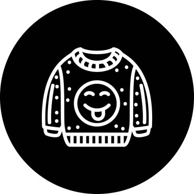 Tatlandırılmış Modern Sanat Düzeni