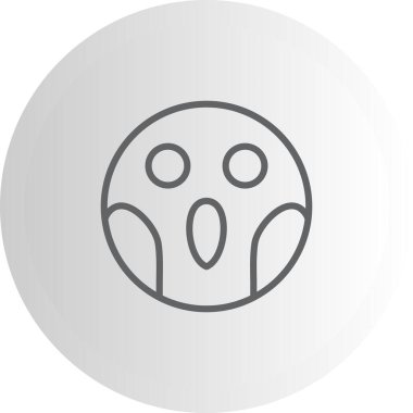 Şok Edici Temiz Dijital Sanat Düzenlemesi