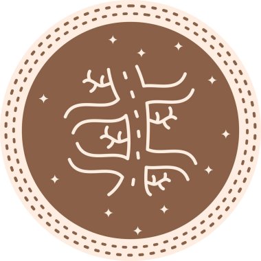 Koroner Arterler Dinamik Yenilikçi Web Tasarım Elemanı