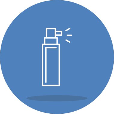 Sıvı Suyu Temizleme Profesyonel Düz Tasarım Özelliği