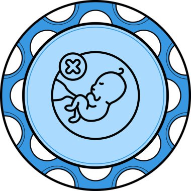 Kürtaj Premium Özel Ürün Tasarımı Premium Özel Ürün Tasarımı Düzeni