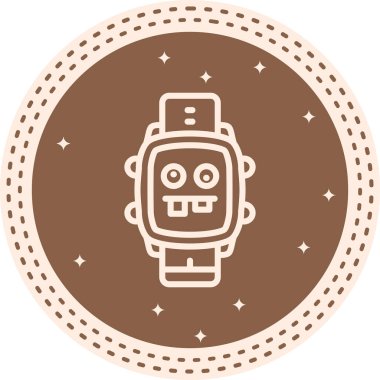 Çirkin Aramalar Modern Temiz Sanat Özelliğini İzle