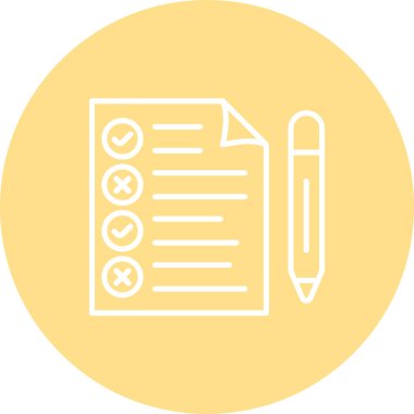 Sayfa Dinamik Kullanıcı Odaklı Grafik Özelliğine Yanıt