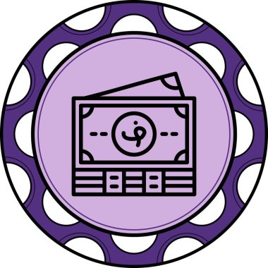 Afganistan Notları Eşsiz Web Grafik İllüstrasyonu