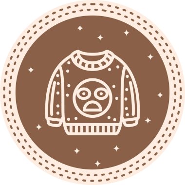 Üzüntülü Seçkin Markalaştırıcı Varlığı