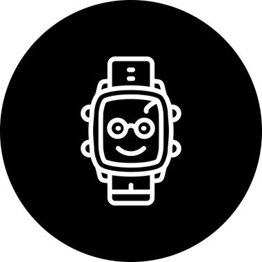 İnek Çevirme Premium Yenilikçi Web Tasarım Varlığını İzle